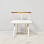 1672 3251 CHAIR